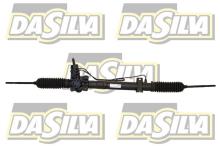 DA SILVA S.A.S. DA2645
