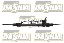DA SILVA S.A.S. DA2646