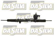 DA SILVA S.A.S. DA2648