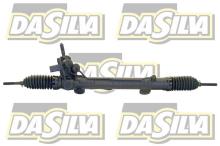 DA SILVA S.A.S. DA2649