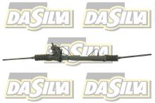 DA SILVA S.A.S. DA2651