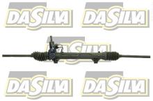 DA SILVA S.A.S. DA2652