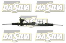 DA SILVA S.A.S. DA2654