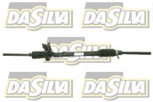 DA SILVA S.A.S. DA2655