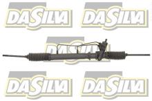 DA SILVA S.A.S. DA2657