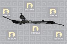 DA SILVA S.A.S. DA2658
