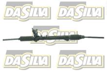 DA SILVA S.A.S. DA2661