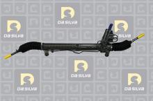 DA SILVA S.A.S. DA2663