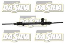 DA SILVA S.A.S. DA2664