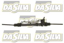 DA SILVA S.A.S. DA2666