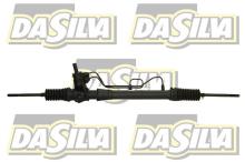 DA SILVA S.A.S. DA2667