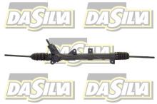 DA SILVA S.A.S. DA2669