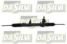 DA SILVA S.A.S. DA2670