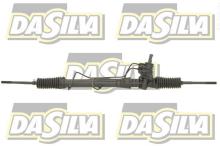 DA SILVA S.A.S. DA2673