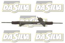 DA SILVA S.A.S. DA2676