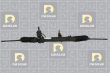 DA SILVA S.A.S. DA2678