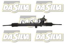 DA SILVA S.A.S. DA2679