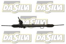 DA SILVA S.A.S. DA2681
