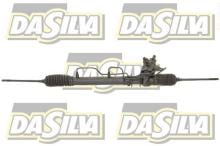 DA SILVA S.A.S. DA2682