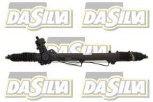 DA SILVA S.A.S. DA2684
