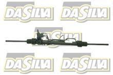 DA SILVA S.A.S. DA2687