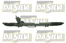 DA SILVA S.A.S. DA2691