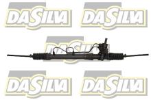 DA SILVA S.A.S. DA2693