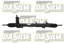 DA SILVA S.A.S. DA2694