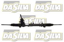 DA SILVA S.A.S. DA2696