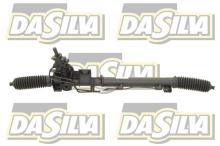 DA SILVA S.A.S. DA2697