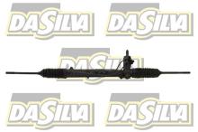 DA SILVA S.A.S. DA2699