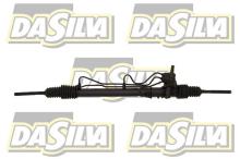 DA SILVA S.A.S. DA2700
