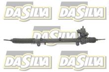 DA SILVA S.A.S. DA2702