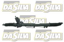 DA SILVA S.A.S. DA2703