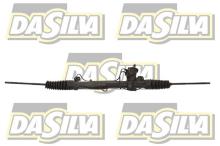 DA SILVA S.A.S. DA2705
