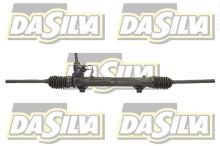 DA SILVA S.A.S. DA2706