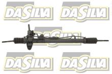 DA SILVA S.A.S. DA2708