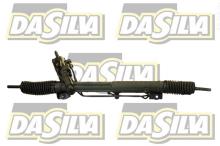 DA SILVA S.A.S. DA2709