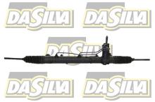 DA SILVA S.A.S. DA2711