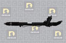 DA SILVA S.A.S. DA2714