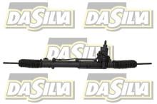 DA SILVA S.A.S. DA2715