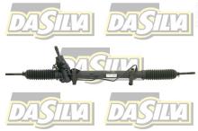 DA SILVA S.A.S. DA2717