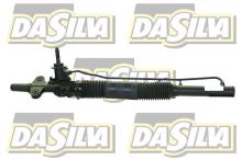DA SILVA S.A.S. DA2718