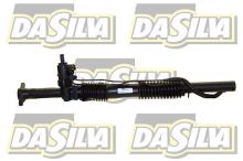 DA SILVA S.A.S. DA2720