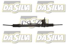DA SILVA S.A.S. DA2721