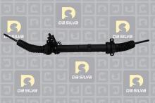 DA SILVA S.A.S. DA2723