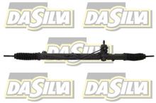 DA SILVA S.A.S. DA2724