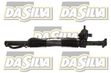 DA SILVA S.A.S. DA2726