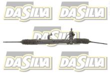 DA SILVA S.A.S. DA2727