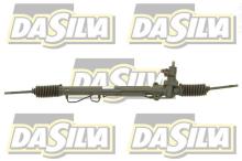 DA SILVA S.A.S. DA2732